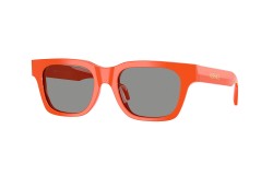 Versace VE4486-5511/1