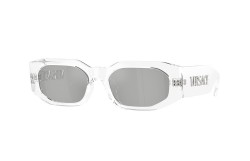 Versace VE4489U-148/8V