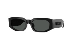 Versace VE4489U-536087
