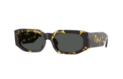 Versace VE4489U-552887