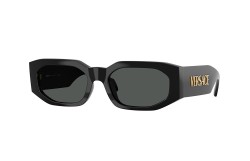 Versace VE4489U-GB1/87
