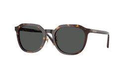 Versace VE4493D-108/87
