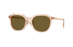 Versace VE4493D-551883
