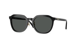 Versace VE4493D-GB1/87