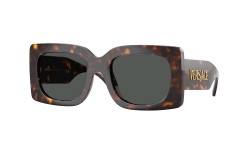 Versace VE4496U-108/87