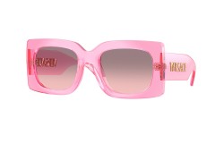 Versace VE4496U-53705M