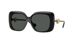 Versace VE4499U-GB1/87