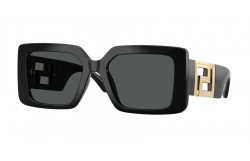 Versace VE4505U-GB1/87