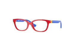 Versace VK3006U-5065-48