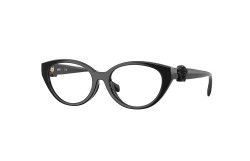 Versace VK3010U-GB1-46