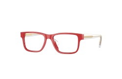 Versace VK3324U-5065-45