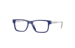 Versace VK3324U-5294-47