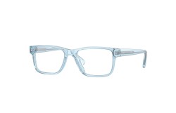 Versace VK3324U-5378-45
