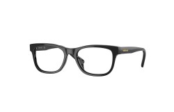 Versace VK3325U-GB1-47