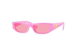 Versace VK4002U-539984