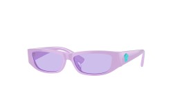 Versace VK4002U-54001A