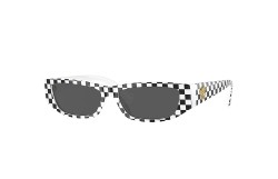 Versace VK4002U-540187