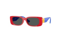 Versace VK4003U-506587