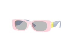 Versace VK4003U-5440CV