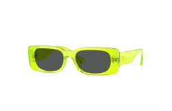 Versace VK4003U-547987