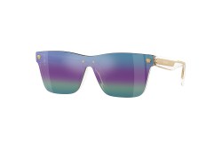 Versace VK4004U-148/P1