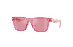Versace VK4004U-53701T