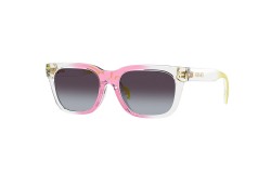 Versace VK4006U-55318G