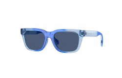 Versace VK4006U-553280