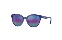 Versace VK4427U-5294P1