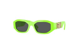 Versace VK4429U-536987