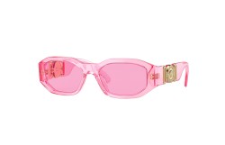 Versace VK4429U-5370/5