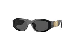 Versace VK4429U-GB1/87