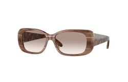 Versace VO2606S-307113