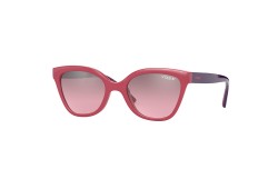 Vogue VJ2001-25537A