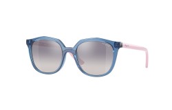Vogue VJ2016-28387B