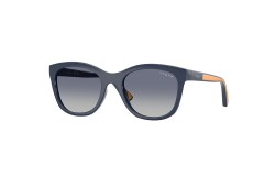 Vogue VJ2028-32094L