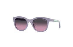 Vogue VJ2028-32104Q