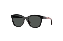 Vogue VJ2028-W44/87