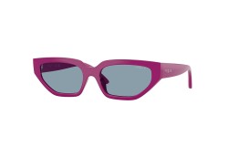 Vogue VJ2029-230180