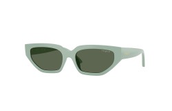 Vogue VJ2029-320571
