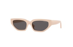 Vogue VJ2029-320687