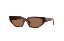 Vogue VJ2029-W65673