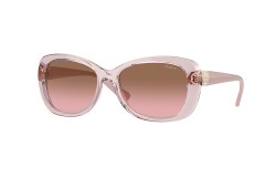 Vogue VO2943SB-294214