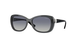 Vogue VO2943SB-31324L