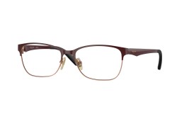 Vogue VO3940-5170-52