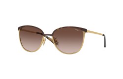 Vogue VO4002S-507813