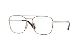 Vogue 23RD STREET VO4140M-5078