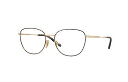 Vogue VO4231-5078-53