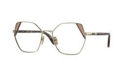 Vogue VO4270-848-52