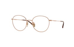 Vogue VO4280T-5192